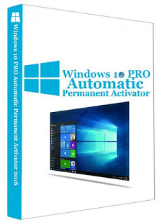 download windows activator for 10